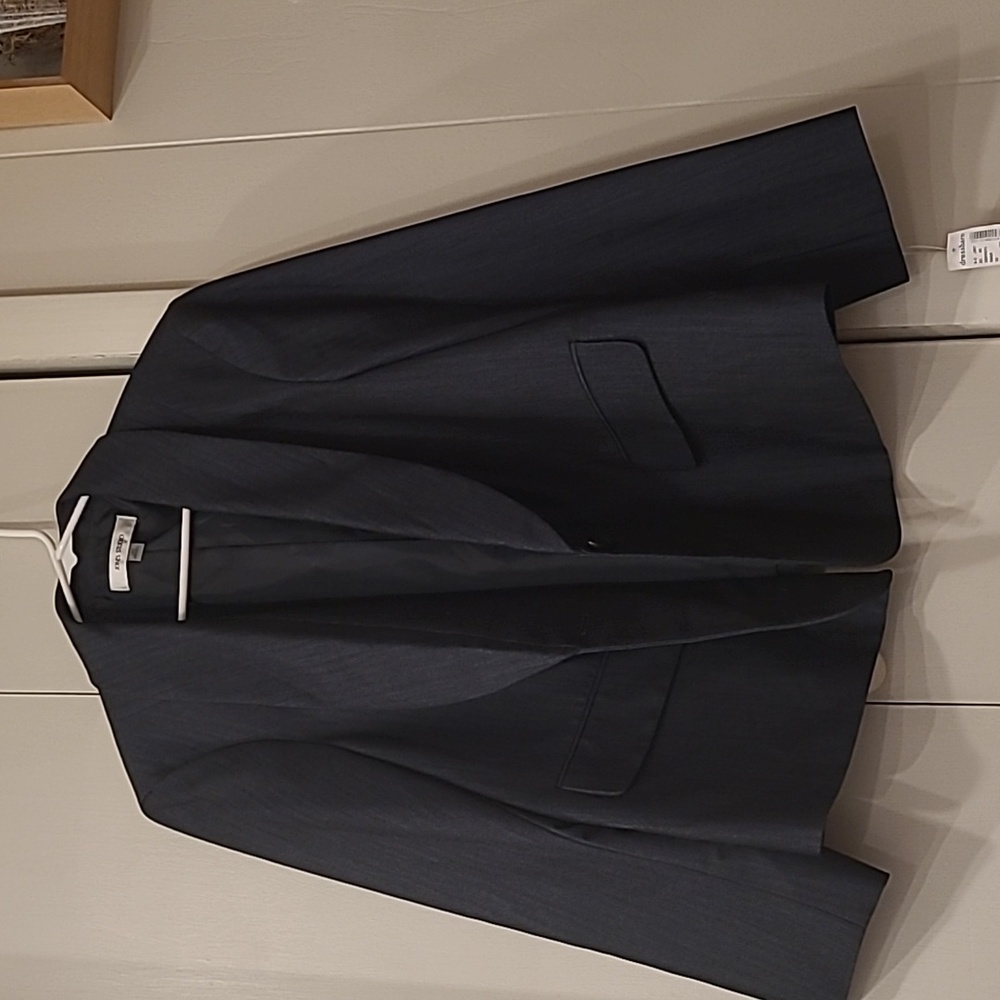 Blazer/Jacket
